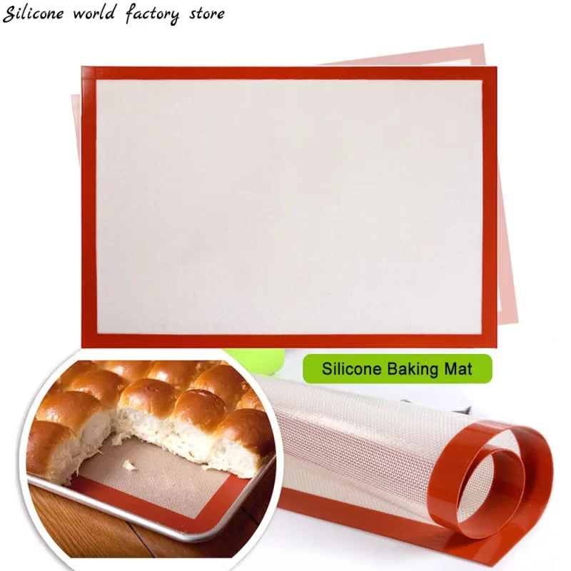 Meilleur Protection Ecran Iphone 13