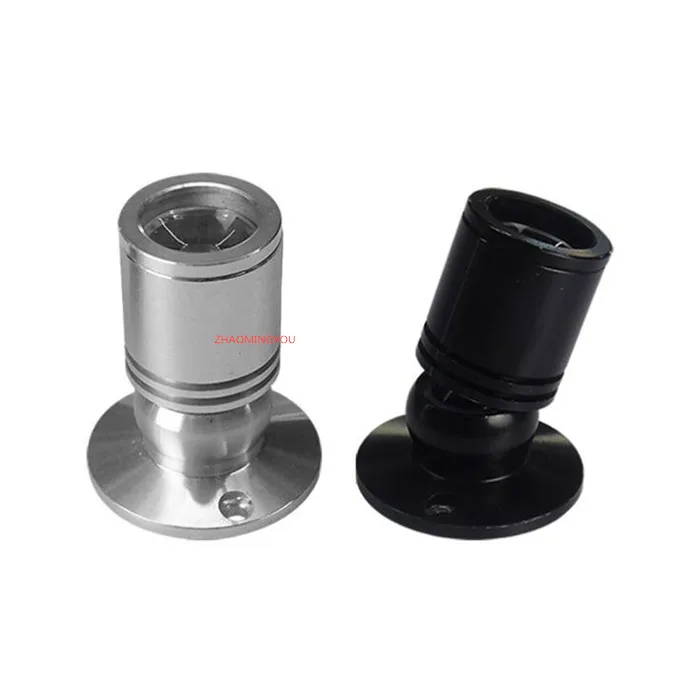 Spot Led Encastrable Detecteur De Mouvement