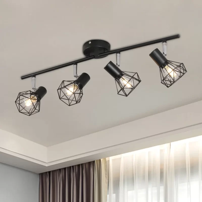 Led Pliable