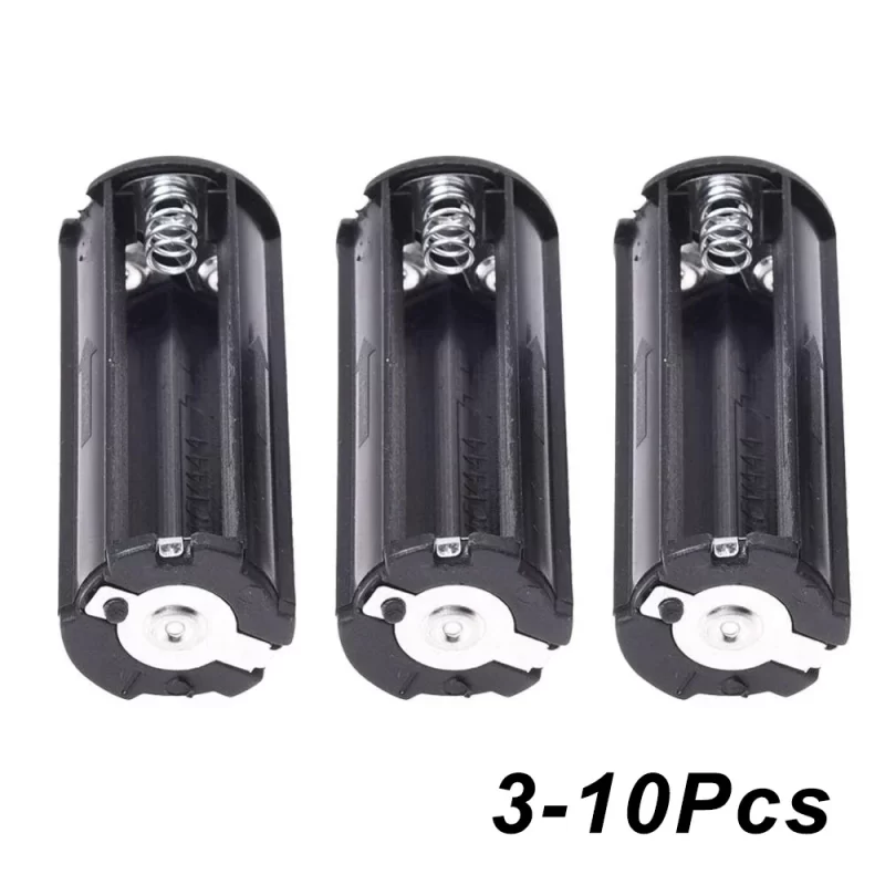 Ampoule Led Pamiers