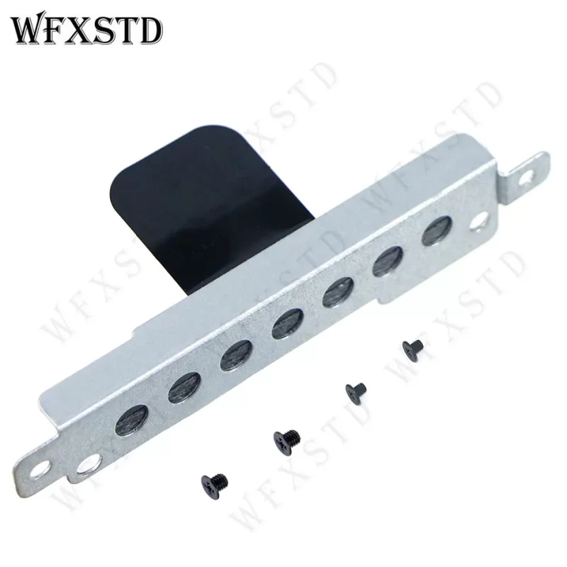 Robot Piscine Indigo