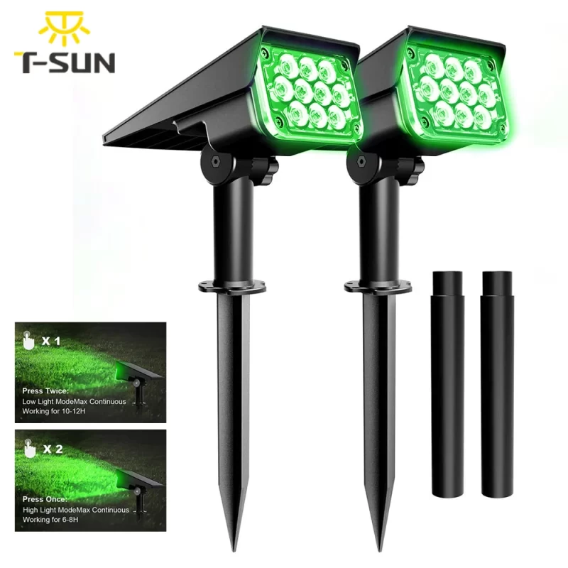 Led For Street Light