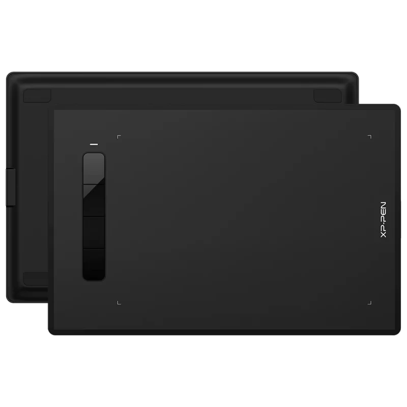 Tablette Graphique Pas Cher Avec Ecran