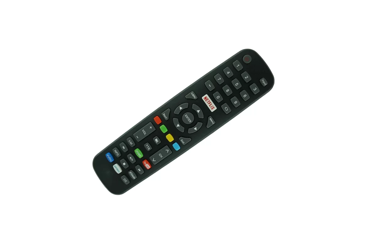 Ecran Pour Tablette Mpman