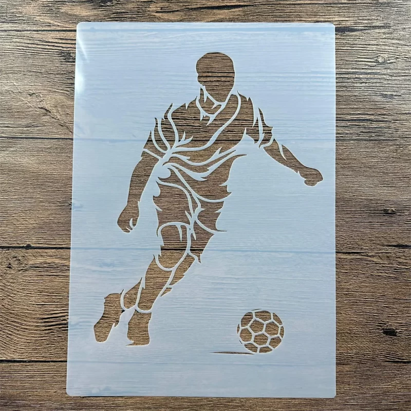 Projecteur Led Stade De Foot