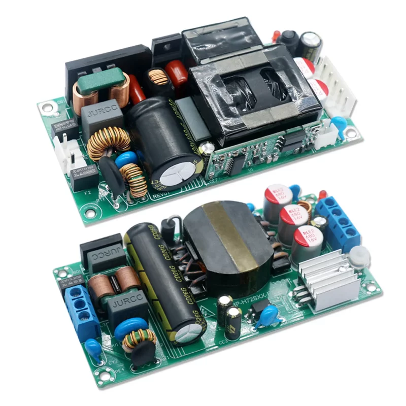 Transformateur 12V Led Salle De Bain