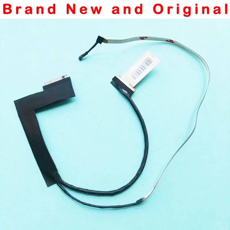 Robot Piscine Indigo