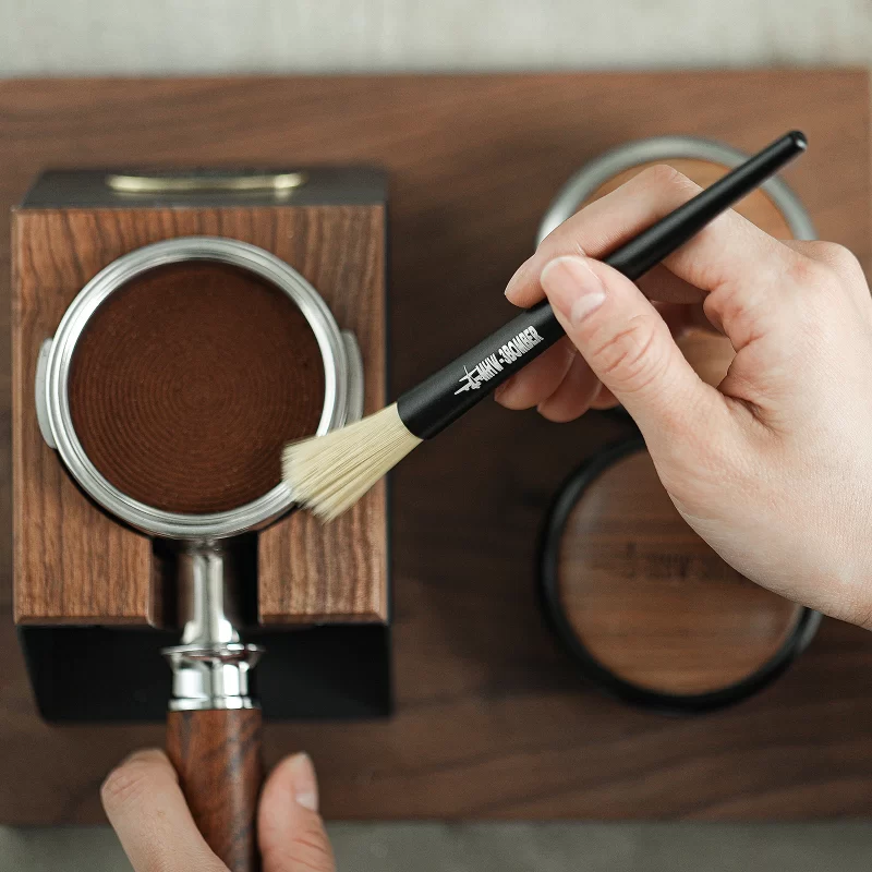 Robot Culinaire Proficook Multifonctions