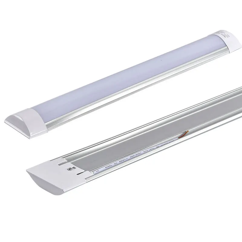 Led Battens