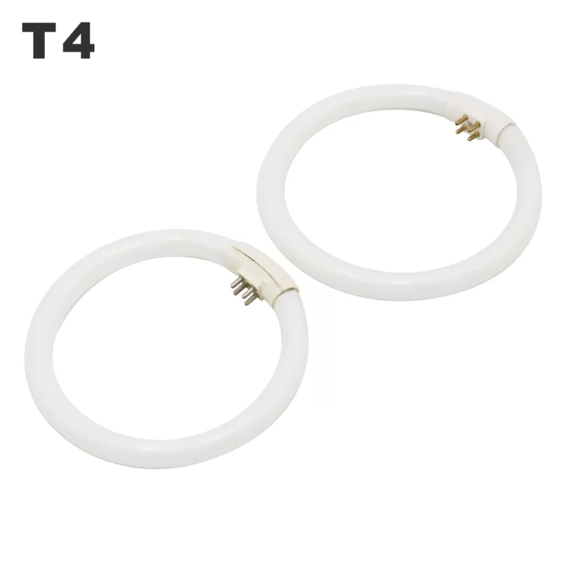 Gr10Q Led