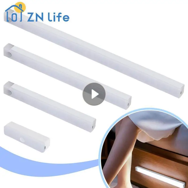 Homelife Motion Sensor Led Lights