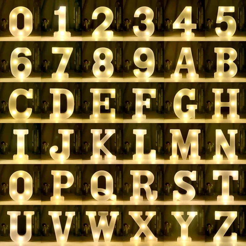 Ecran Tablette Archos 97C Platinum