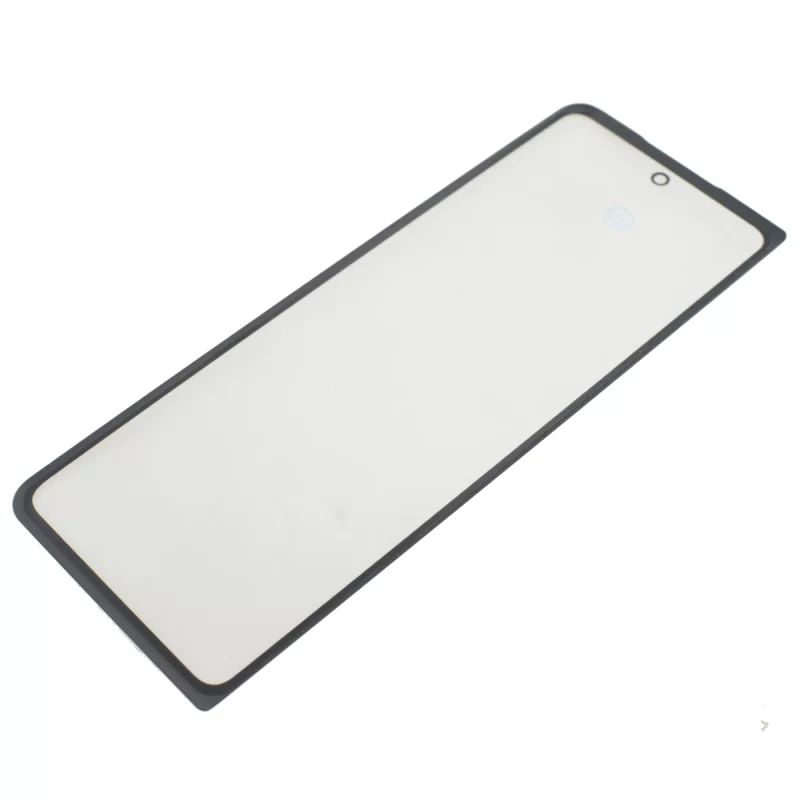 Ecran Tactile Nexus 4