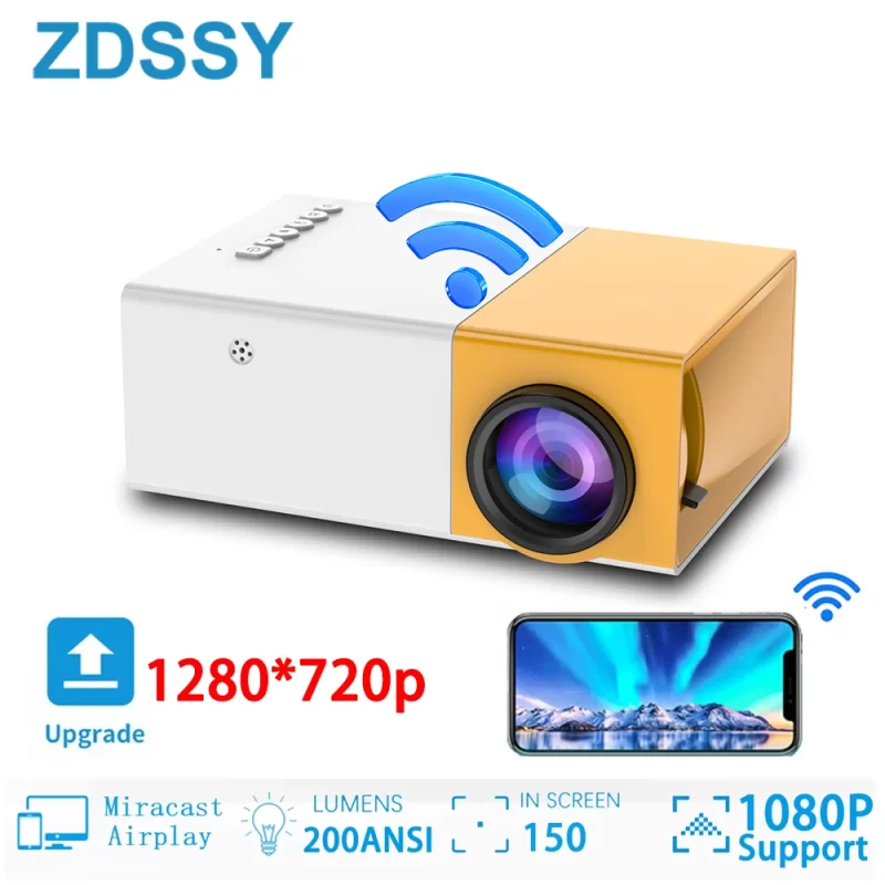 Projecteur Led 30000 Lumens