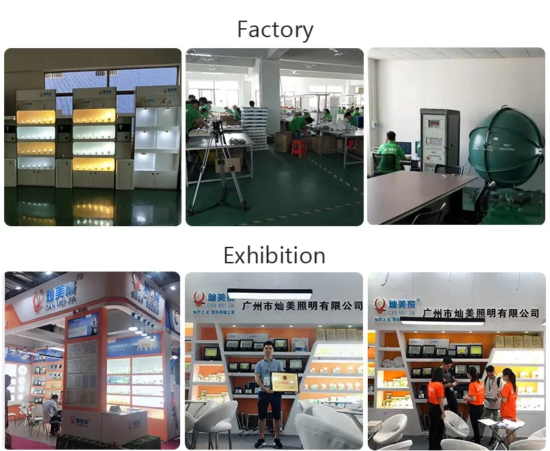 Exemples d'application 2