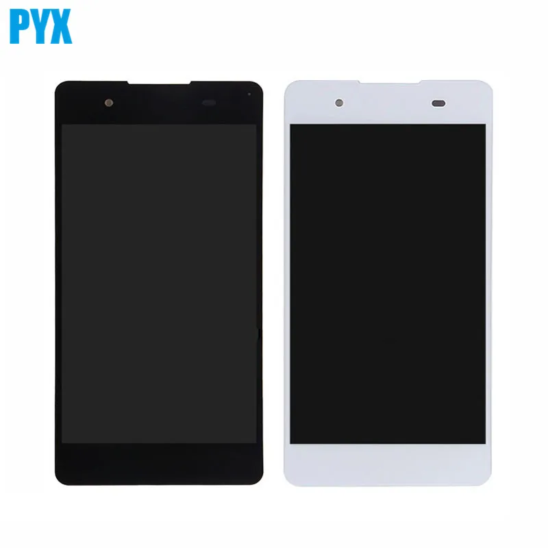 Xperia E5_