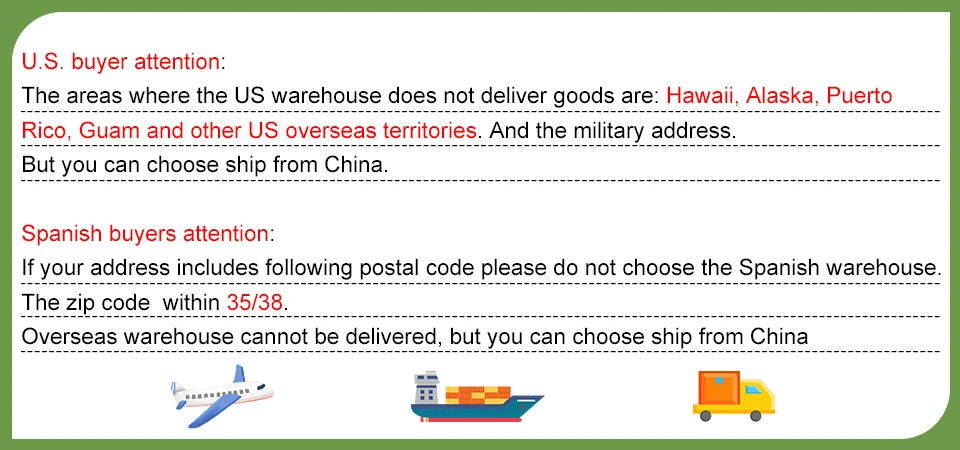 Lampe de piscine flottante