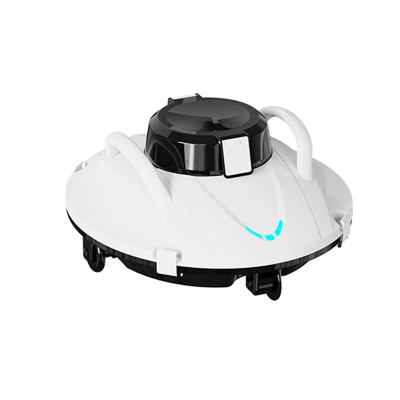 Roues pour modèle UFO002