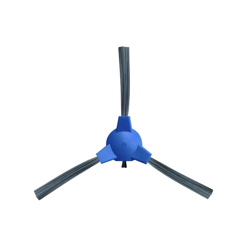 Image2