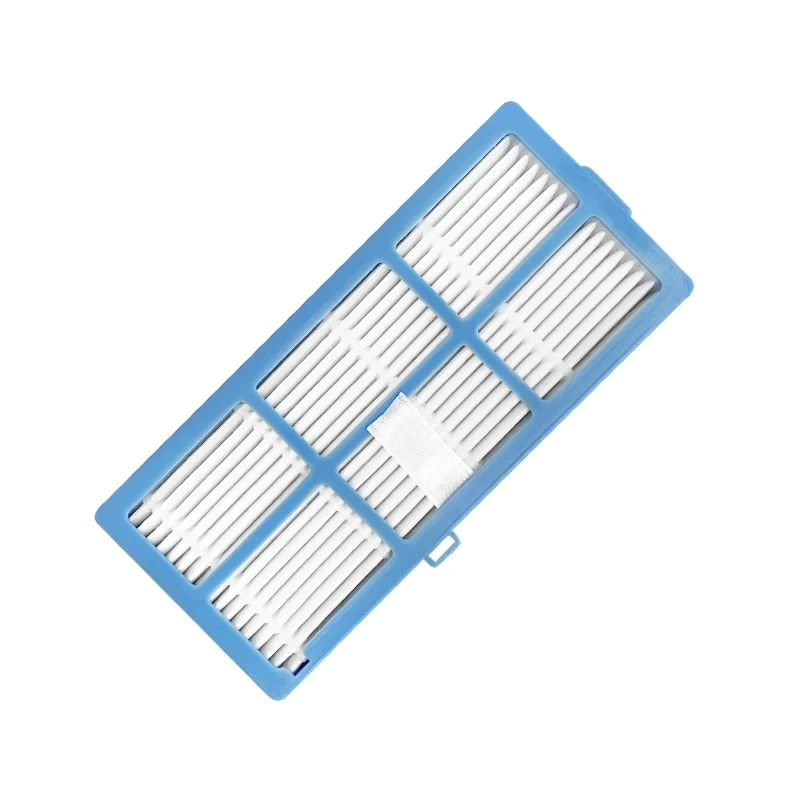Image4