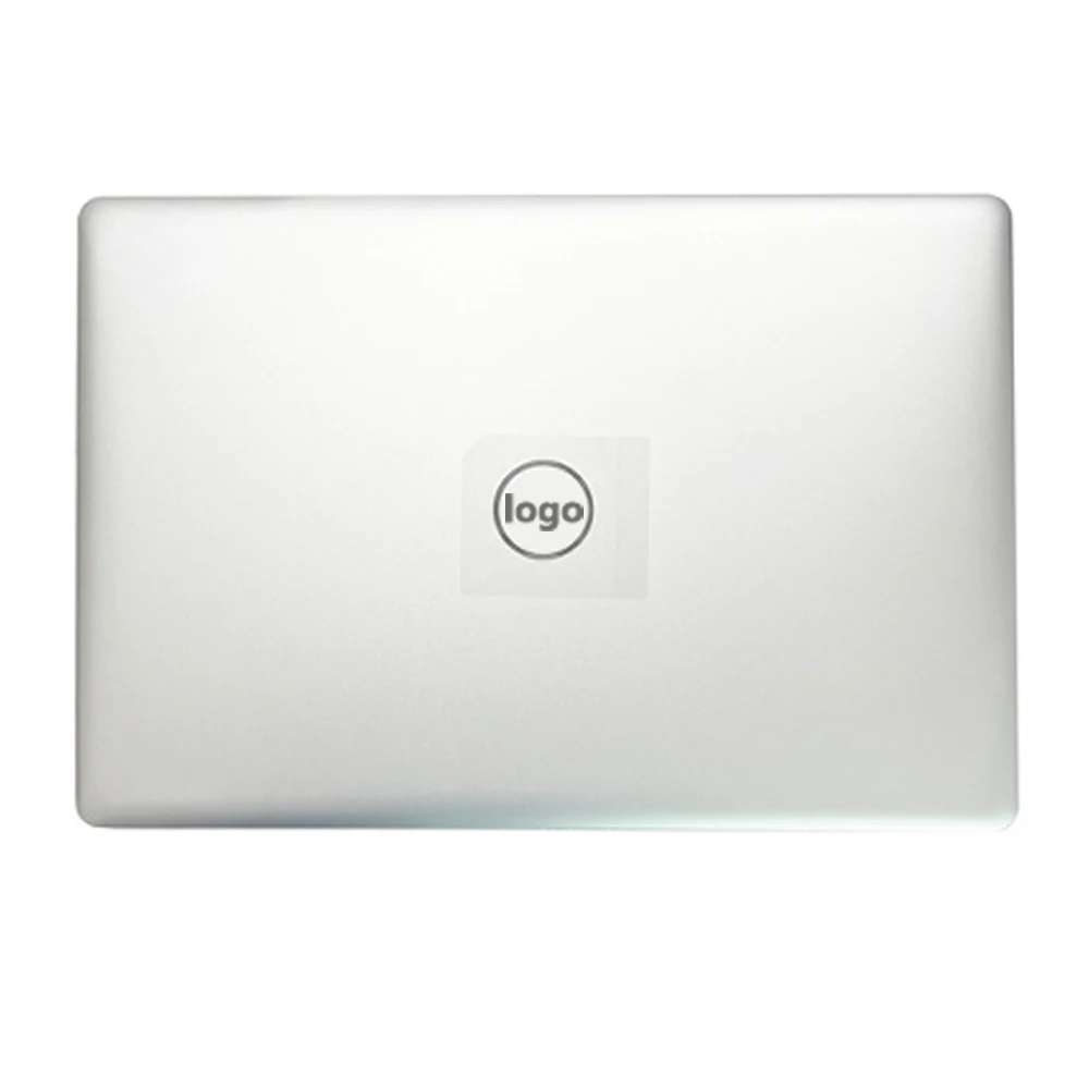coque avant et arrière pour écran LCD Dell Inspiron 15