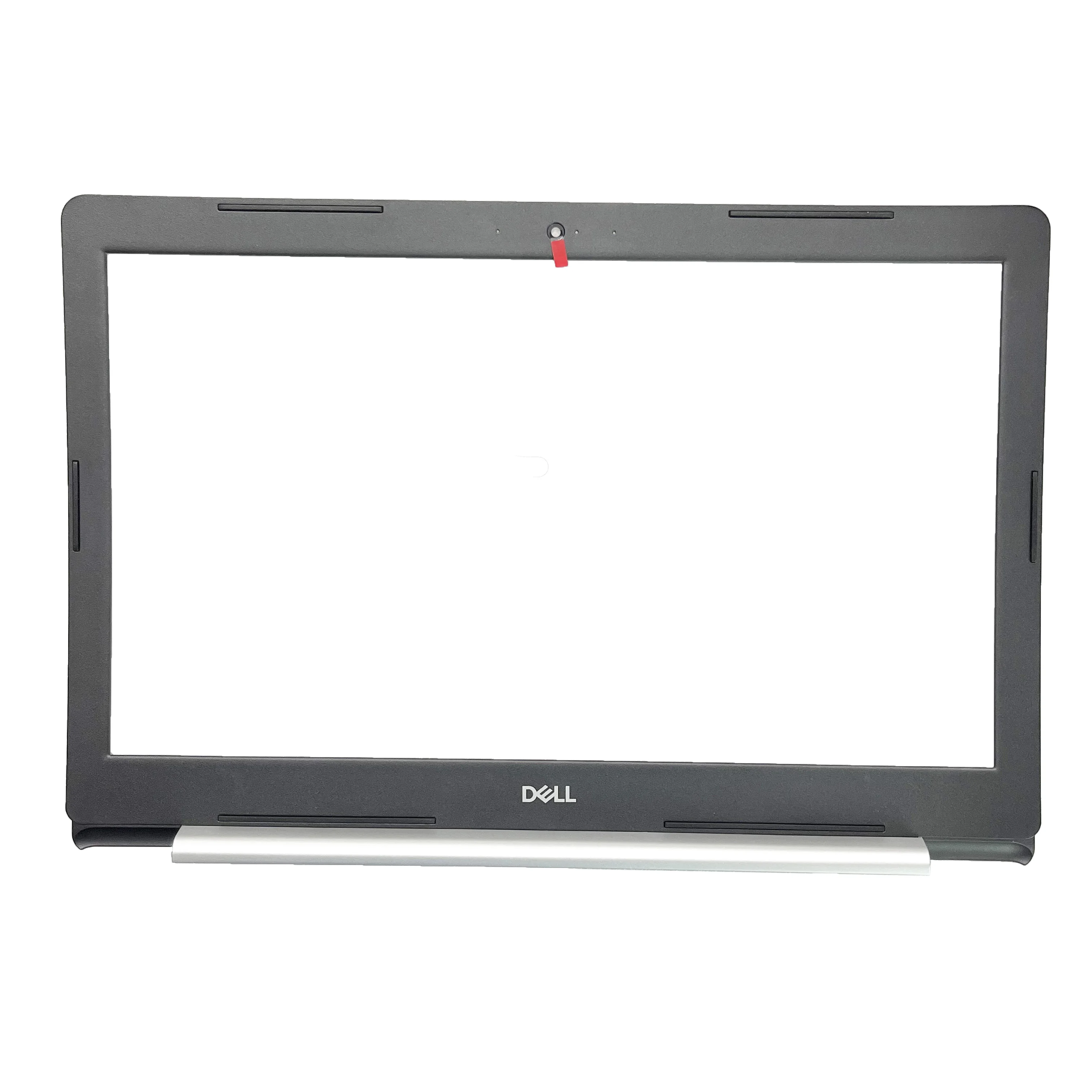 coque avant et arrière pour écran LCD Dell Inspiron 15