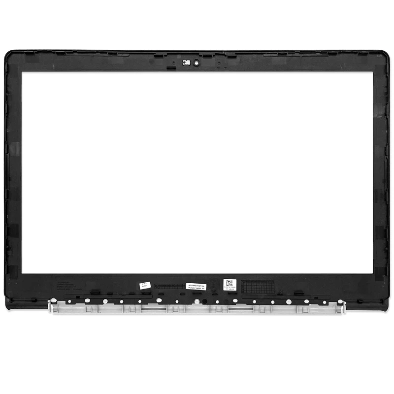coque avant et arrière pour écran LCD Dell Inspiron 15