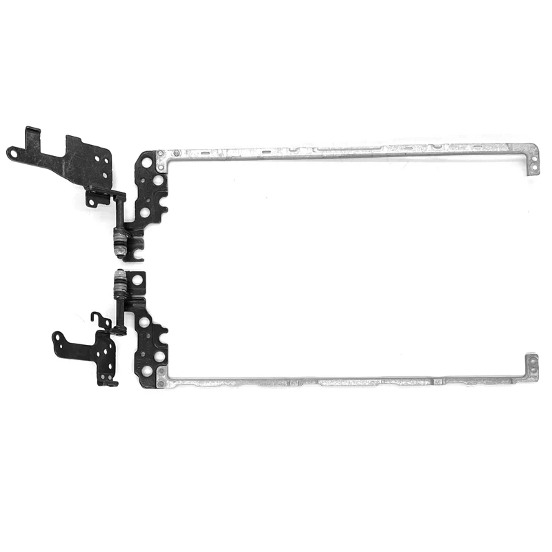 coque avant et arrière pour écran LCD Dell Inspiron 15