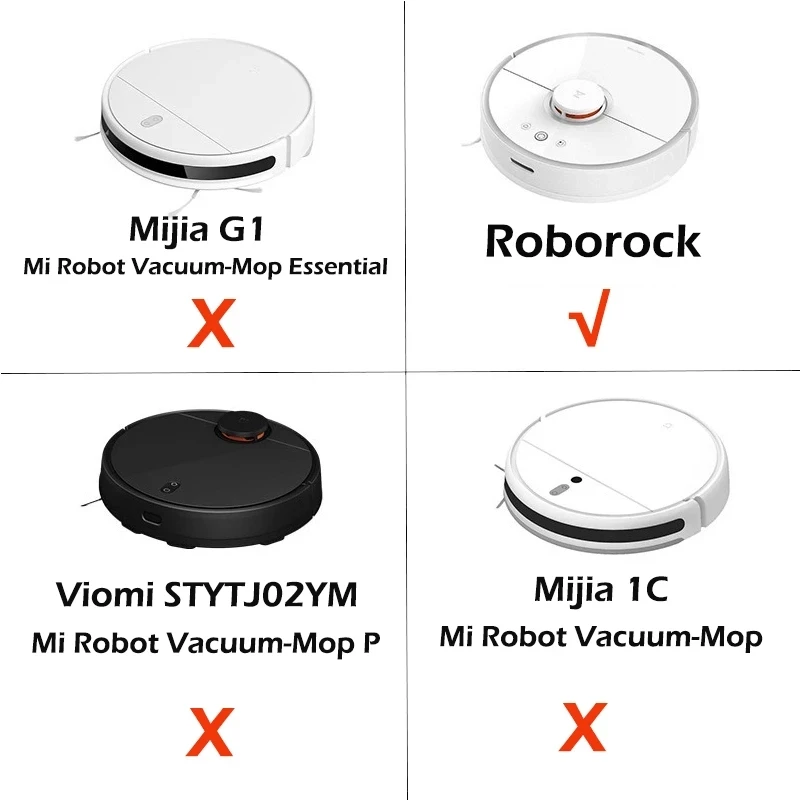 Image 6 du produit