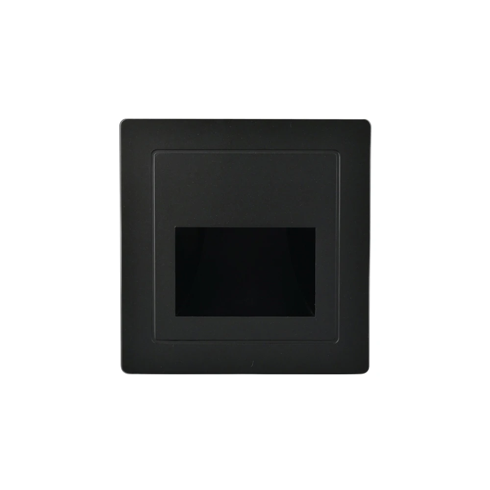 Encastré LED Applique Murale