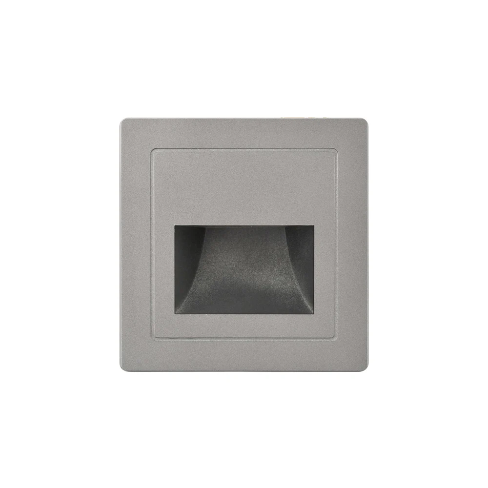 Encastré LED Applique Murale