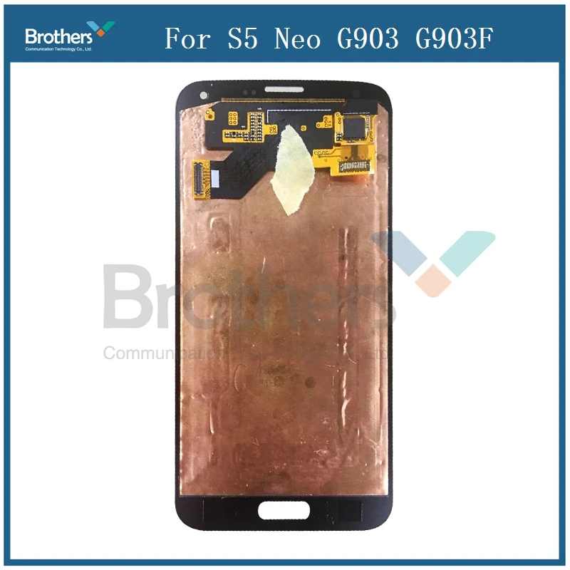  G903 410 (2)