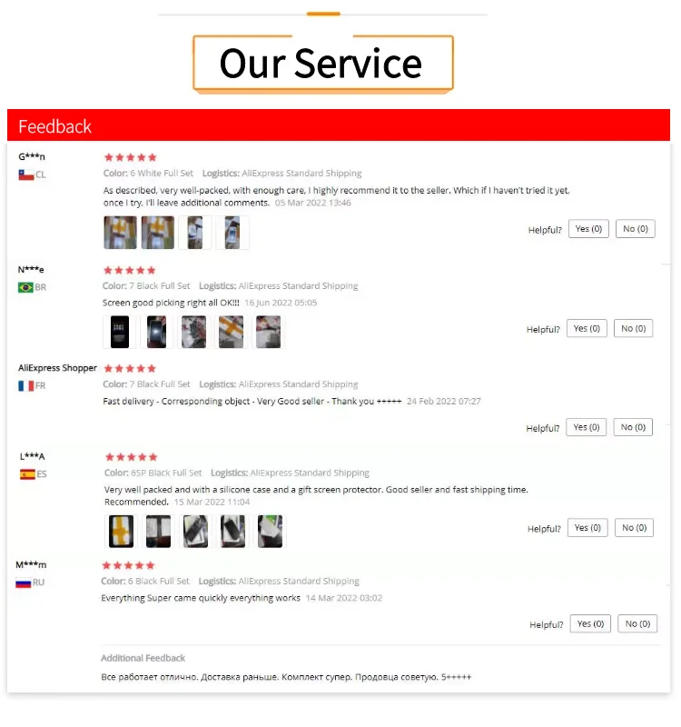 Écran OLED pour iPhone