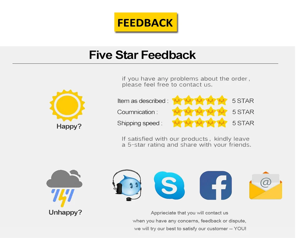 Écran OLED pour iPhone