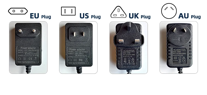 Plug