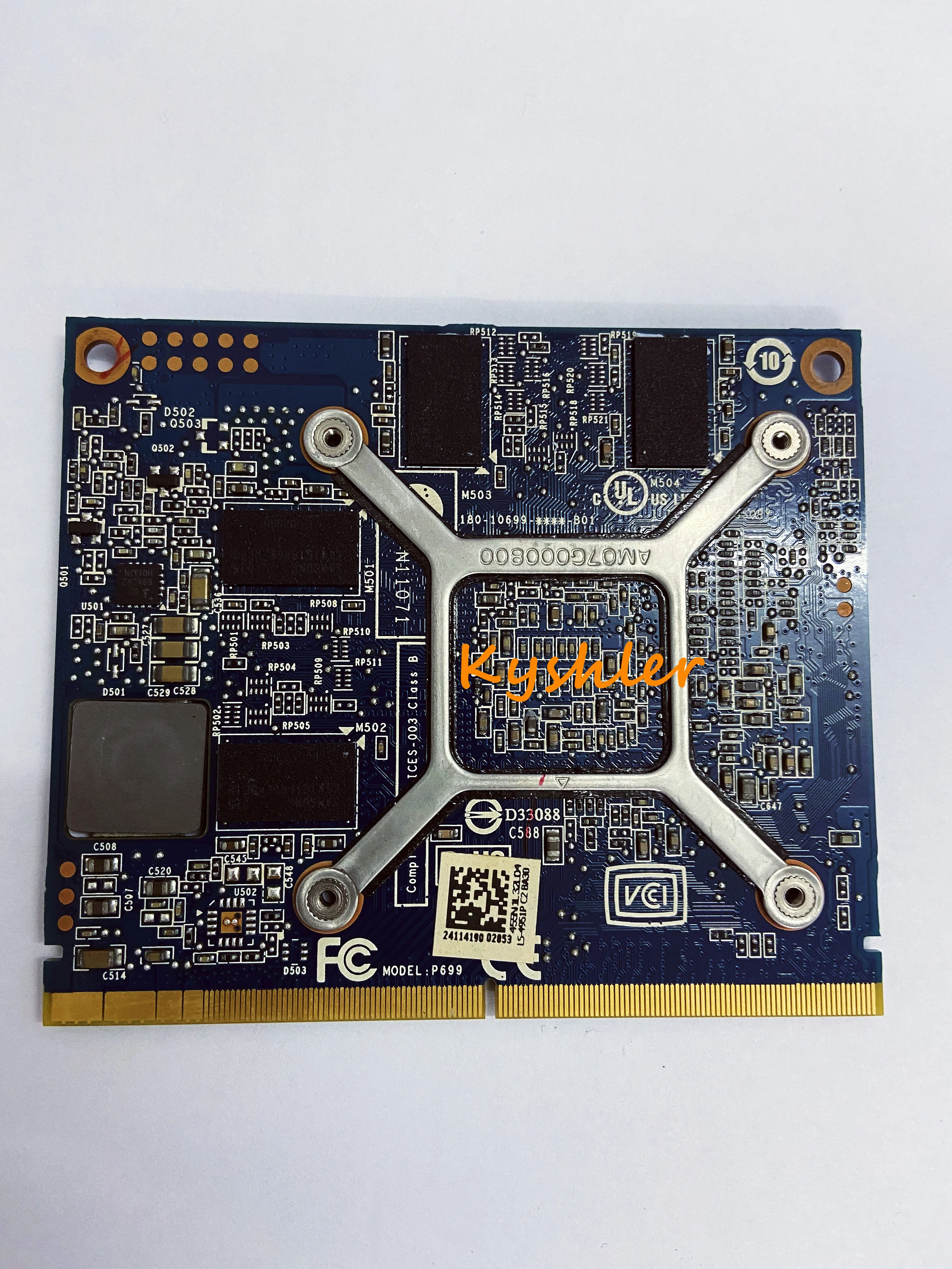 Image 2