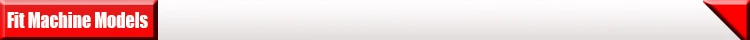 Batterie d'ordinateur portable LMDTK