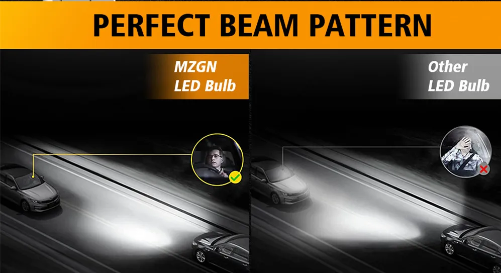Beam structure