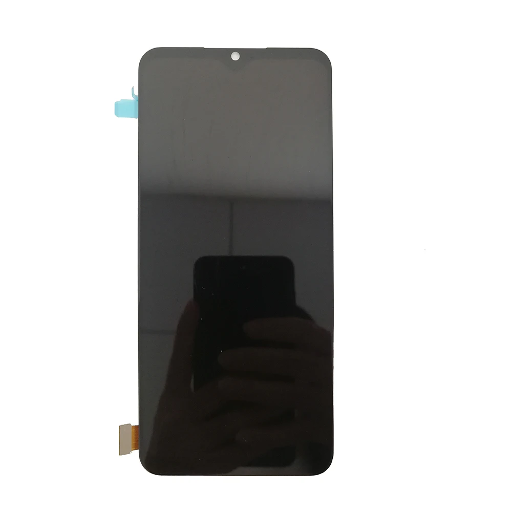 Image 7