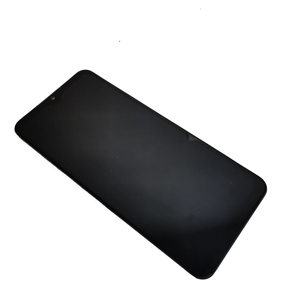 Image 9