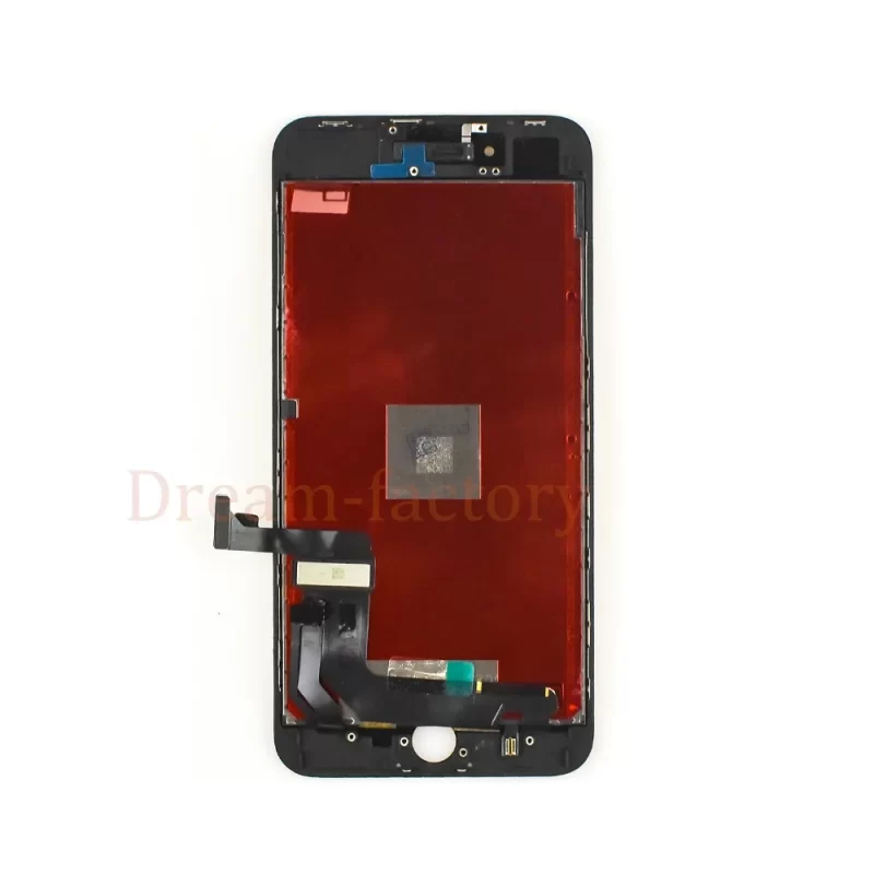 Reparer Ecran Iphone 8 Plus