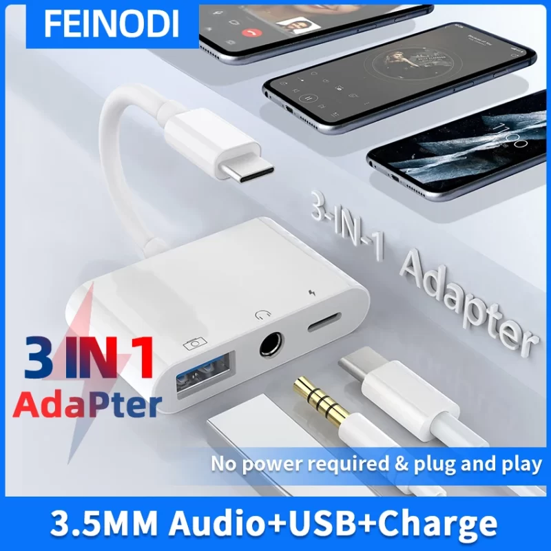 Casque Avec Caméra Intégrée