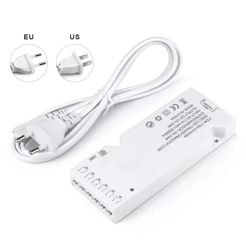 Led Power