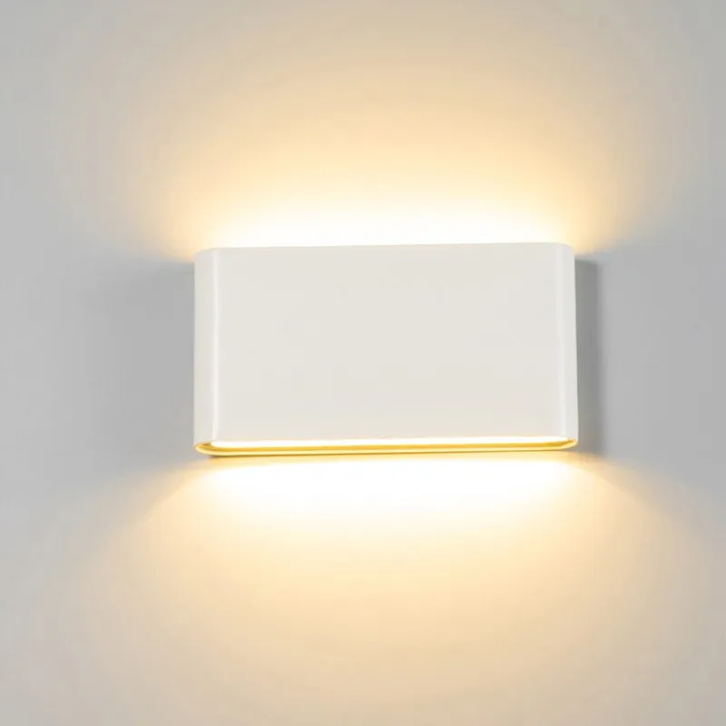 Led Hallenbeleuchtung