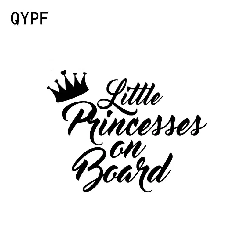 Robot Dolphin Leon 2