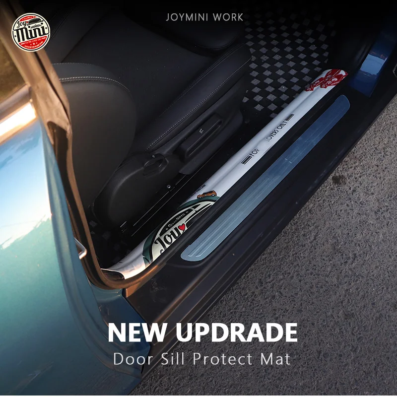 Light My Bricks Lego Accessoires Kit DʼÉclairage Led Pour Lego Star Wars