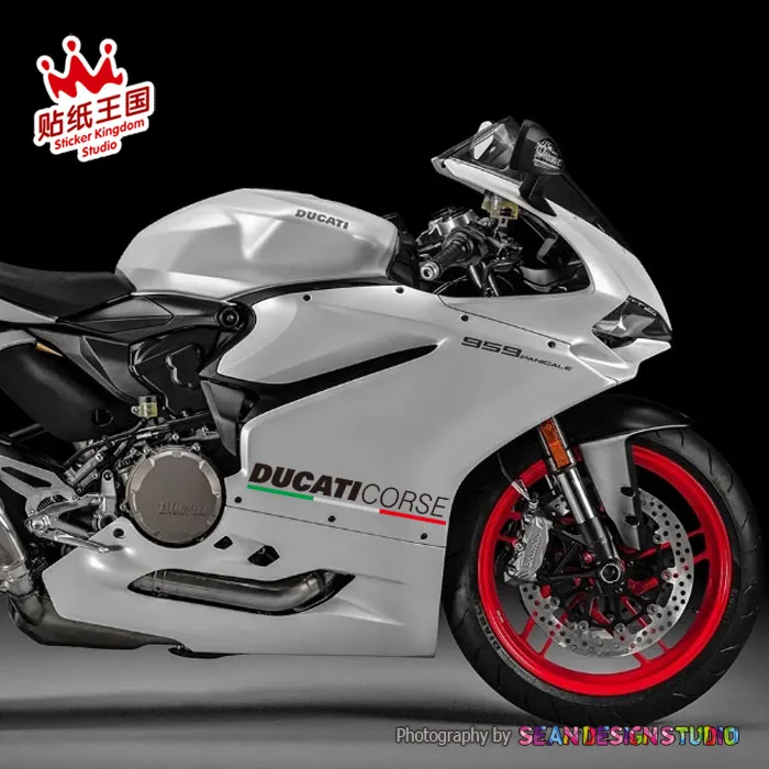 Robot Piscine Indigo