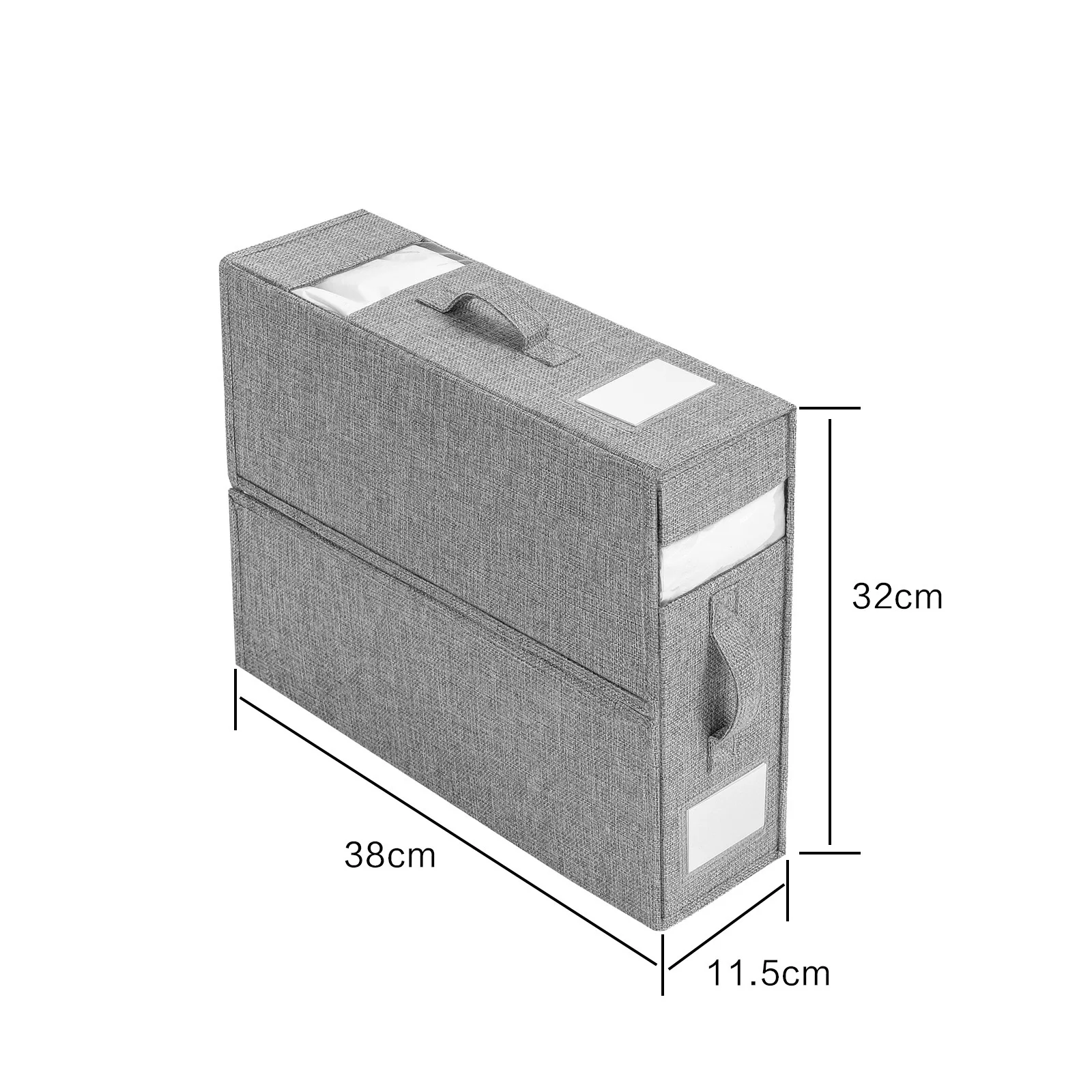 Image 12