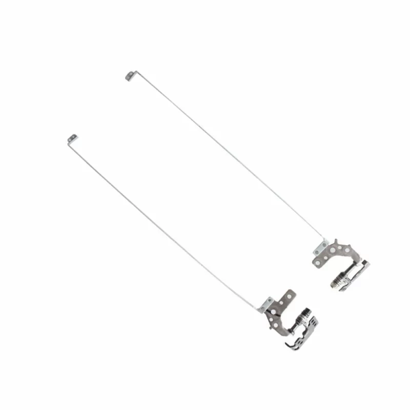 Robot Piscine Indigo