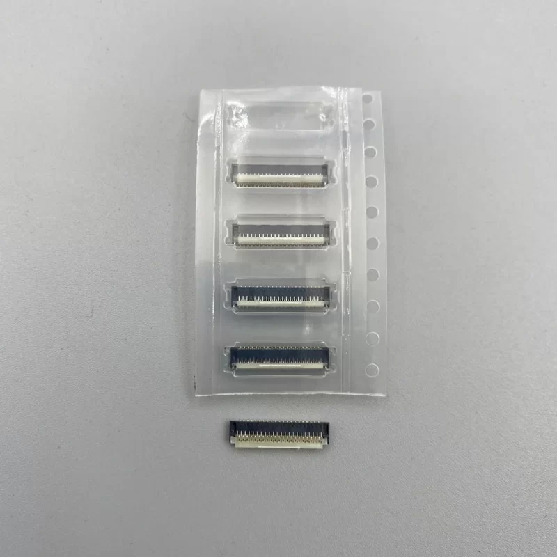 Robot Dolphin Leon 2